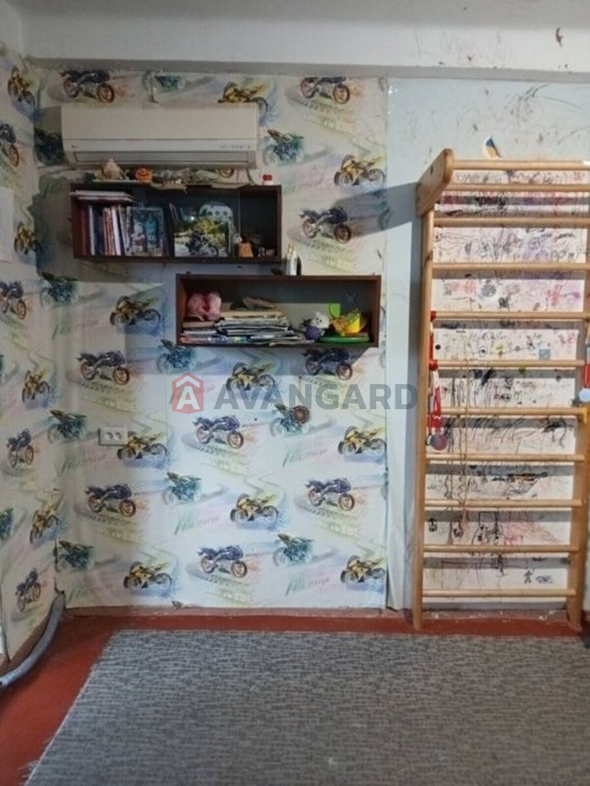 2 . , 51/-/8 . ., 9/9   10