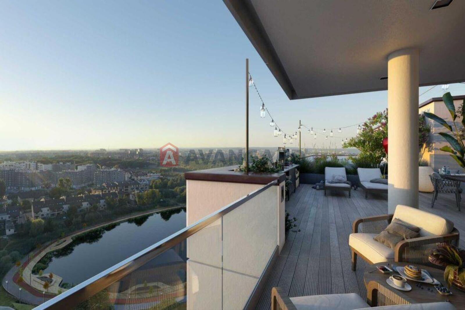 1 ��. ��������, 46/-/19 ��. �., 12/15 ������ ���� 4