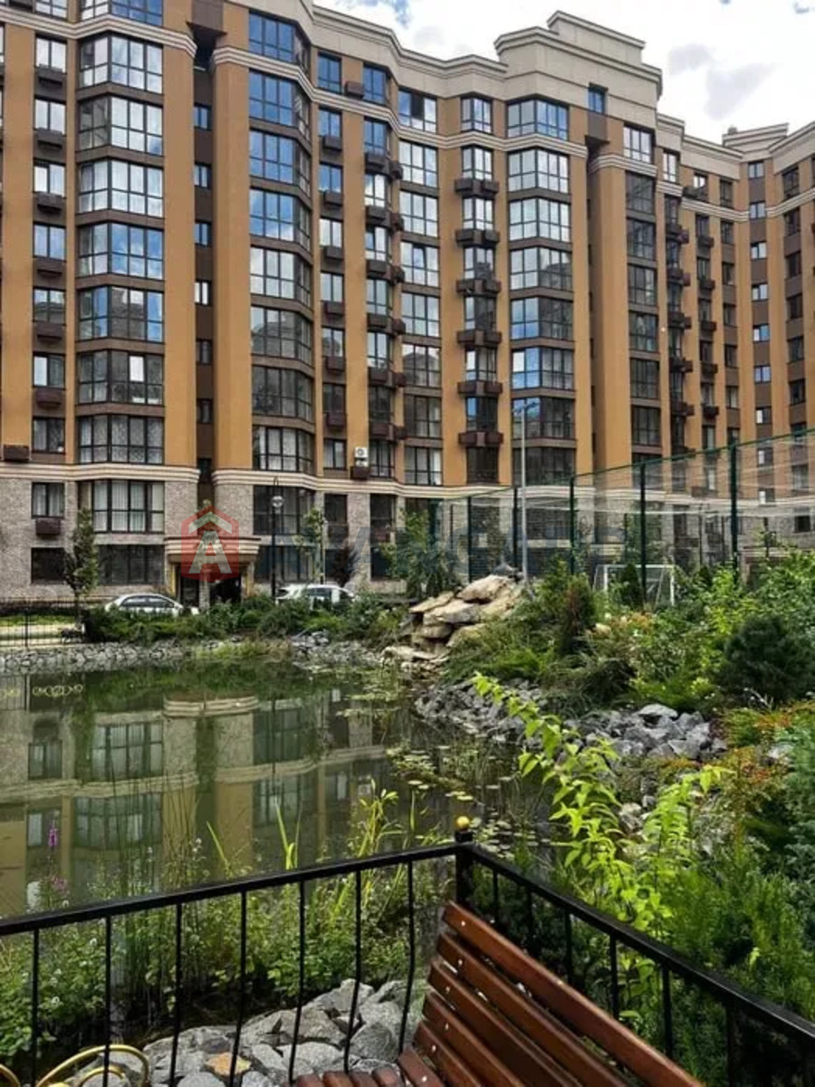 1 ����. ��������, 34/-/10 ��. �., 2/10 ���� ���� 19