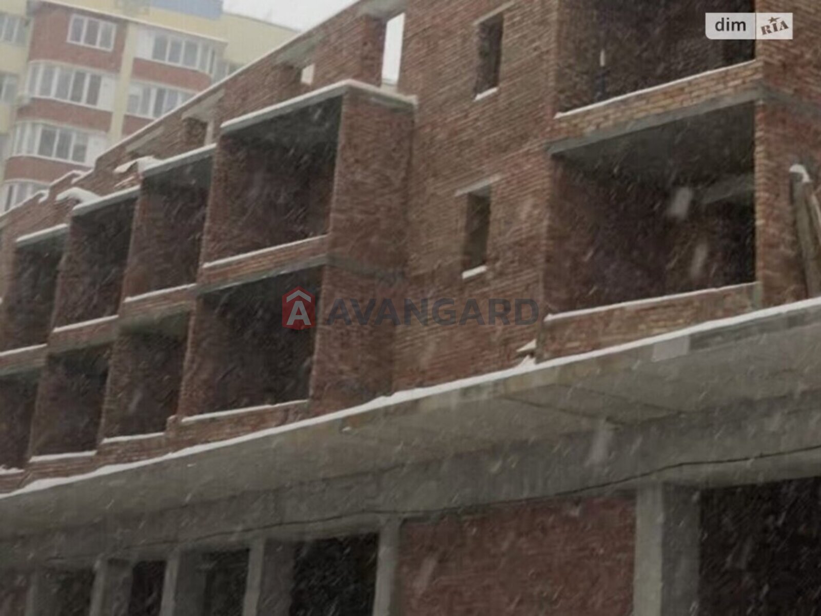 2 ��. ��������, 61/-/- ��. �., 8/10 ������ ���� 6