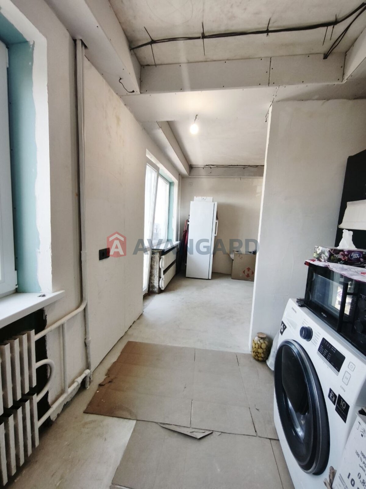 2 ����. ��������, 44,1/29/6,2 ��. �., 4/5 ���� ���� 15