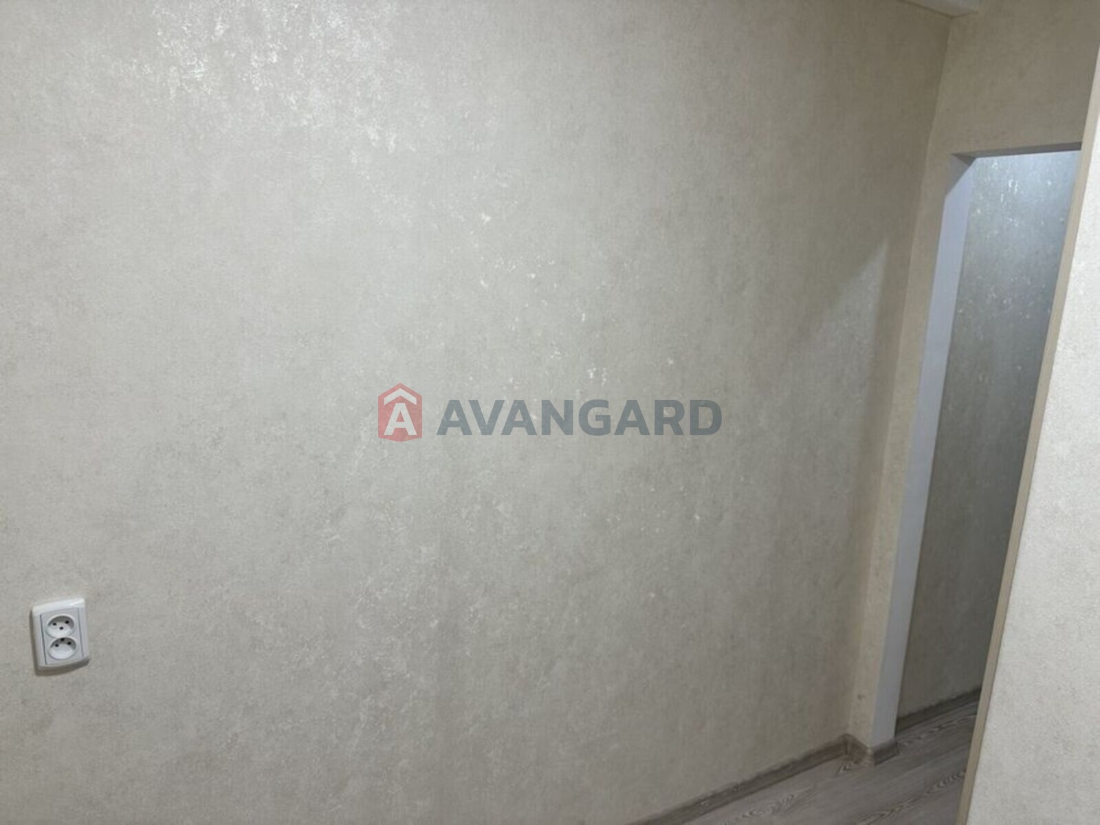 2 ��. ��������, 49/-/9 ��. �., 2/5 ������ ���� 1