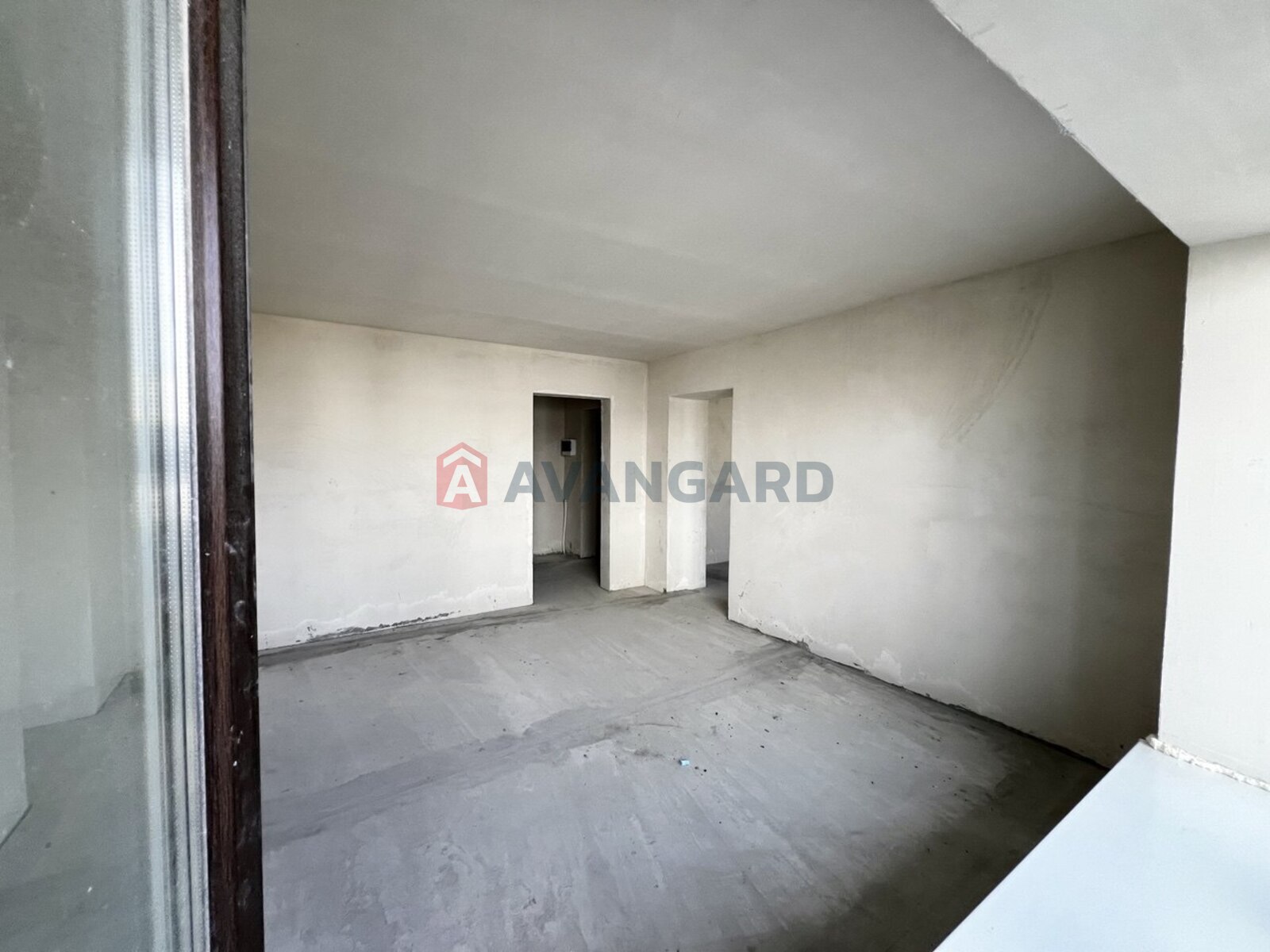 2 . , 64/41/11.5 . ., 3/9   4