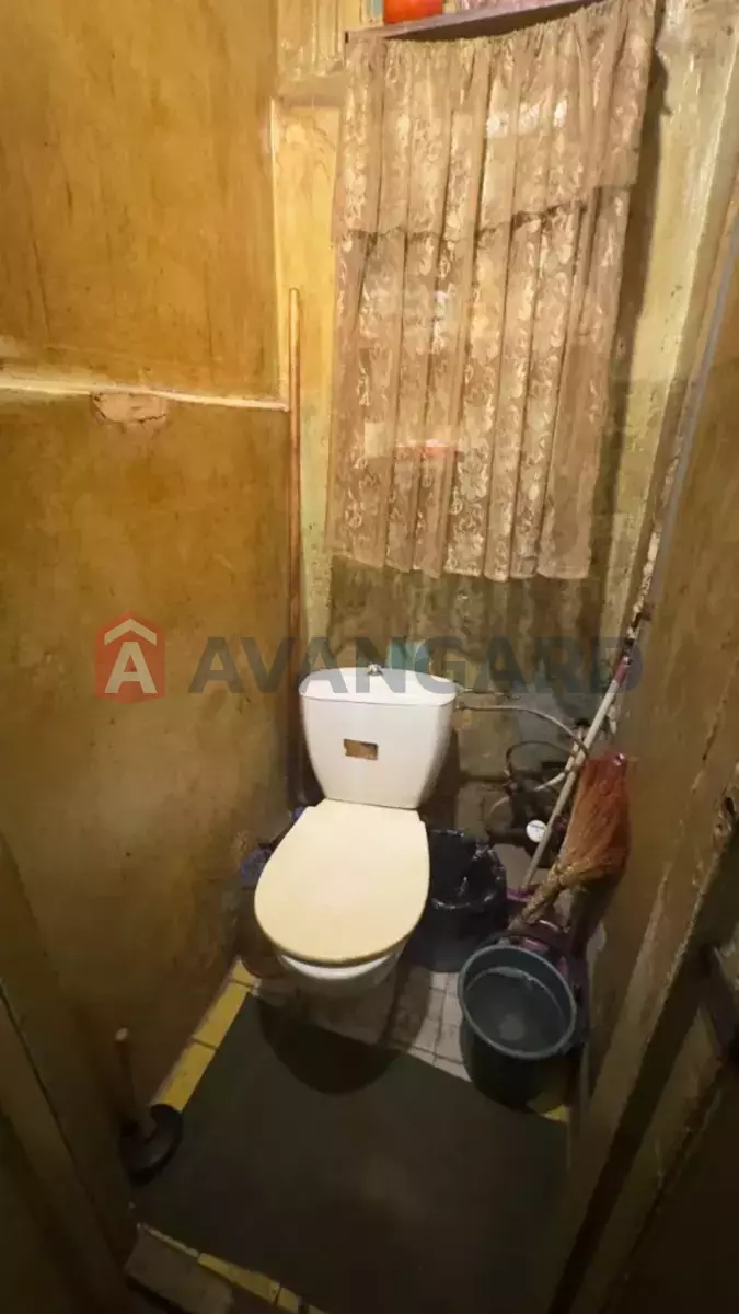 2 . , 31/22/8 . ., 2/2   6