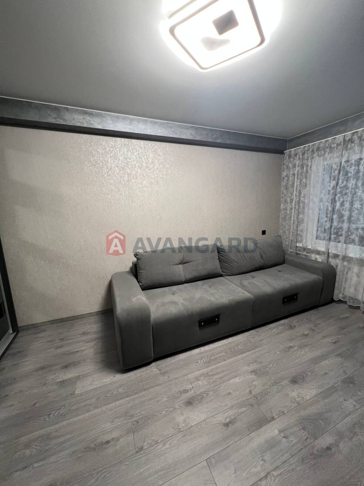 1 . , 31,47/14,94/6,4 . ., 3/5   5