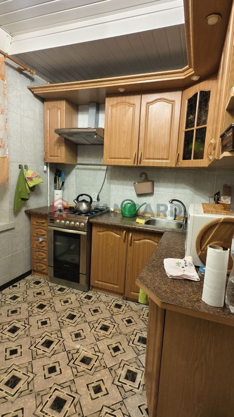 3 ����. ��������, 68/45/7 ��. �., 7/9 ���� ���� 7