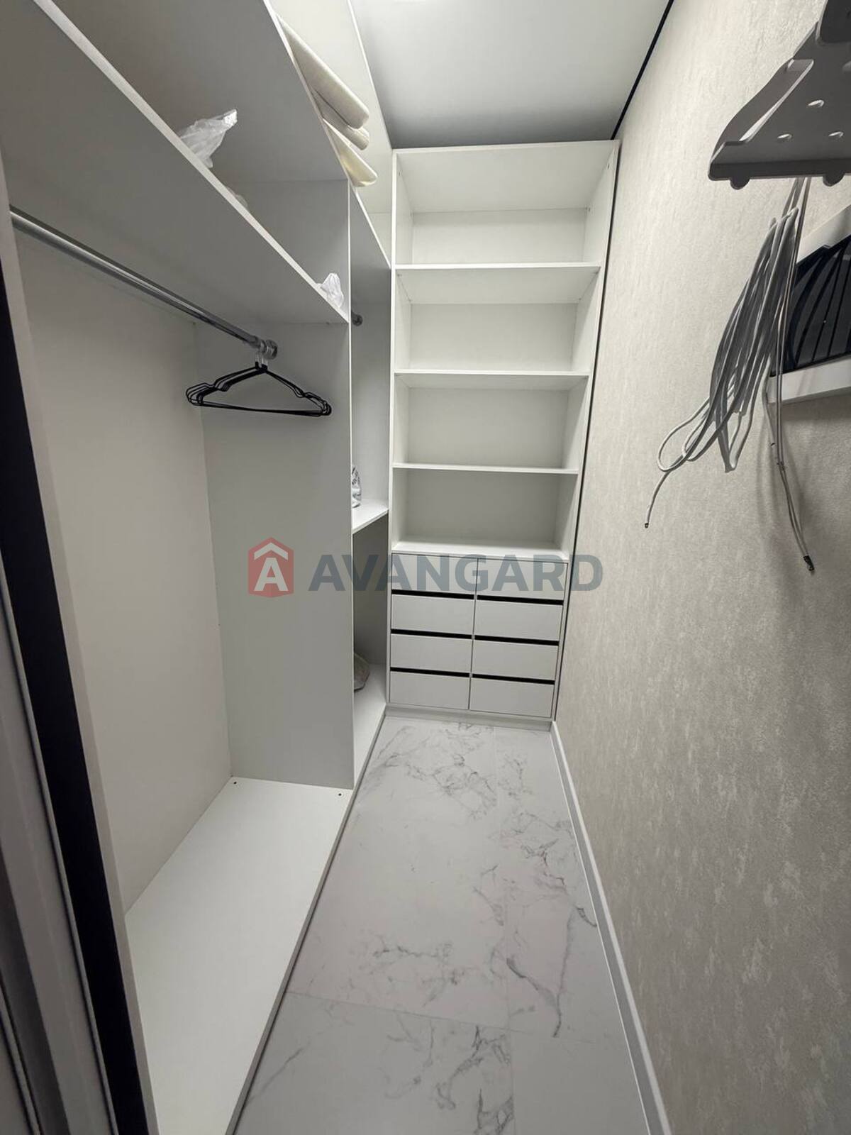 1 . , 50/20/10 . ., 4/12   26