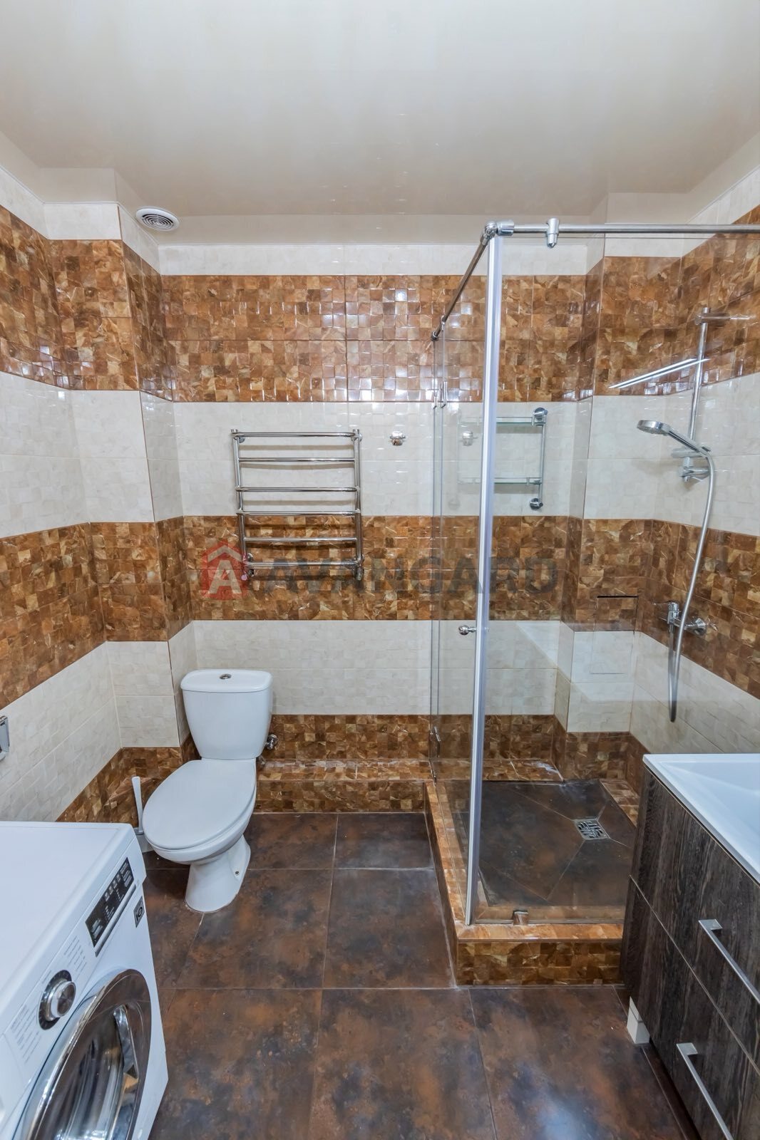 2 ����. ��������, 48/-/11 ��. �., 4/9 ���� ���� 14