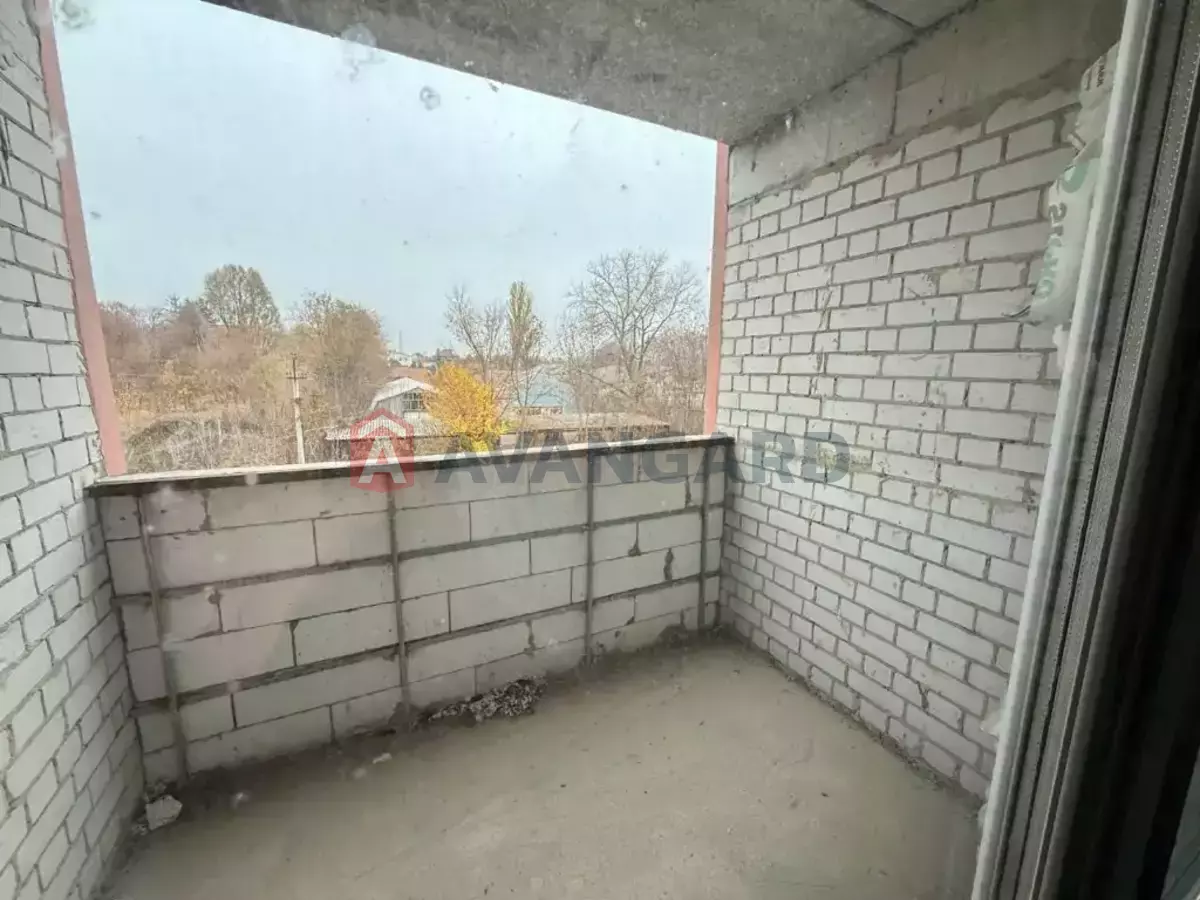 2 . , 45/-/- . ., 3/5   7