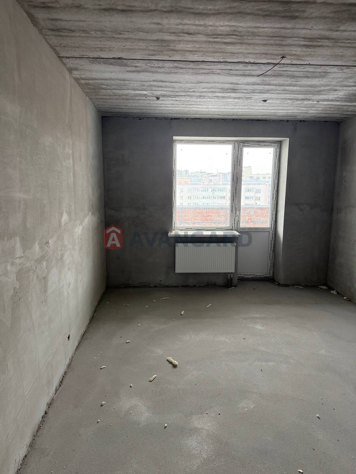 2 ��. ��������, 80,7/50/15 ��. �., 9/10 ������ ���� 13