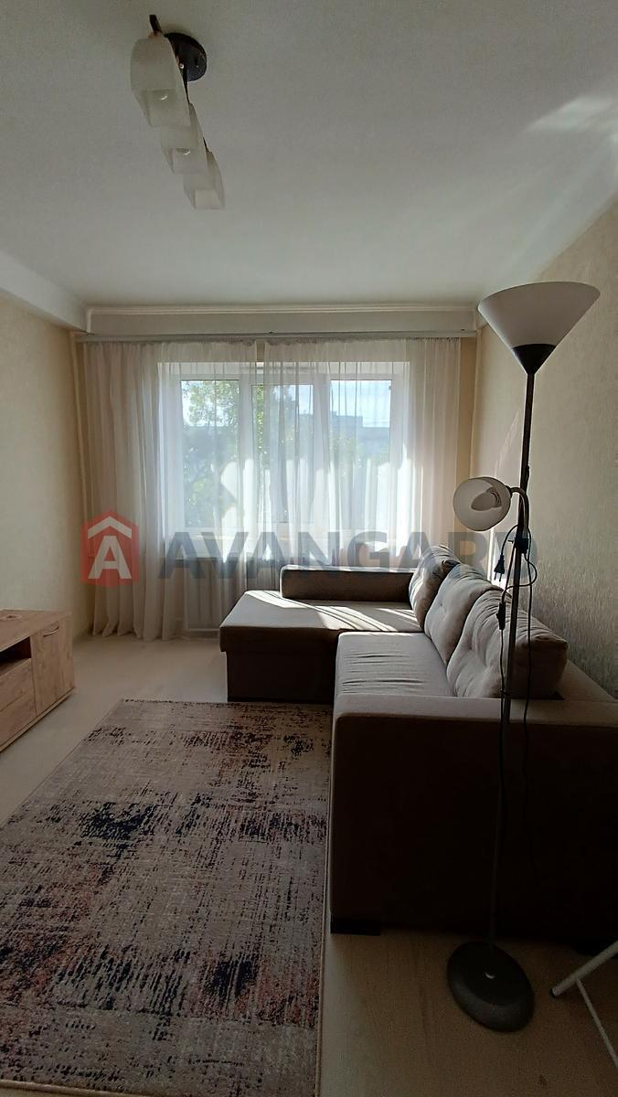 2 . , 45.4 / 25.7 / 6 . ., 9/9   2