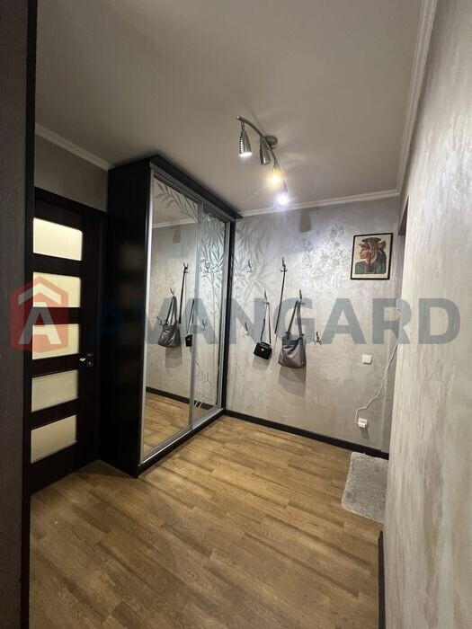 3 комн. квартира, 53/-/8 кв. м., 9/9 этаж фото 2 3 комн. квартира, 53/-/8 кв. м., 9/9 этаж фото 2