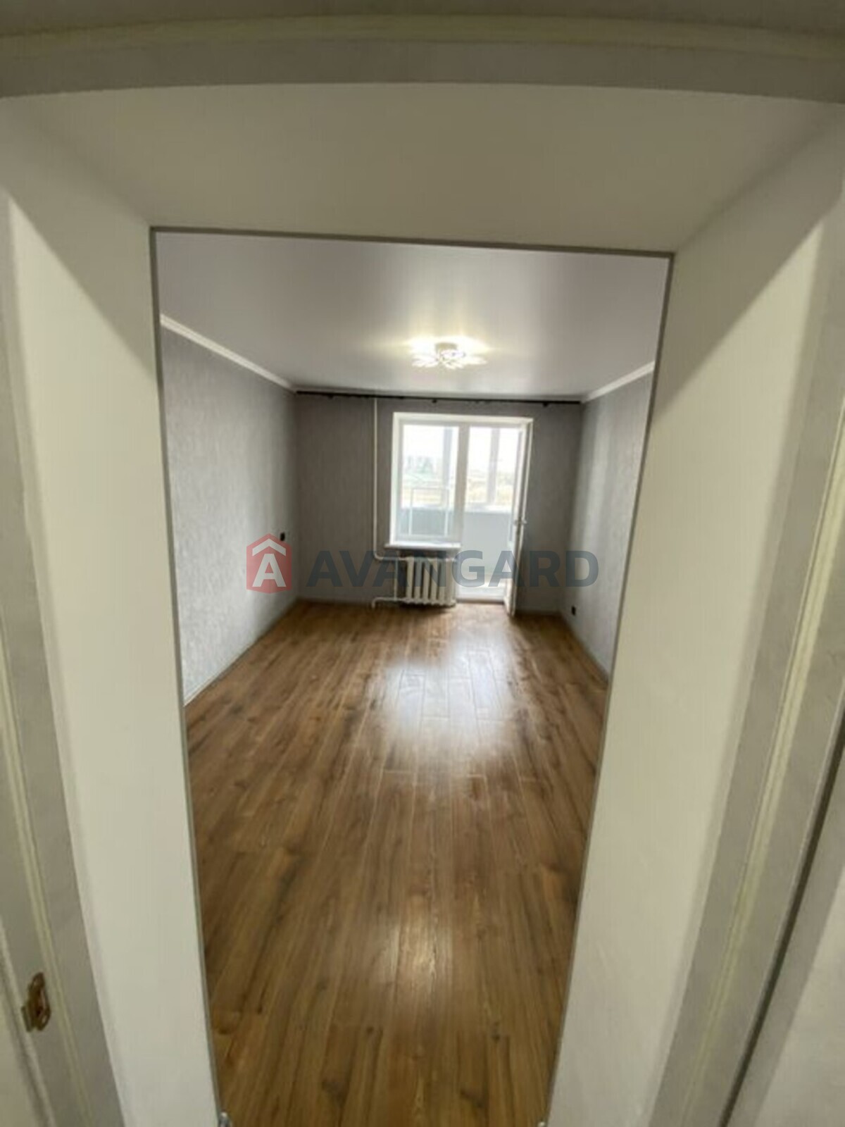 2 ��. ��������, 45/-/8 ��. �., 8/9 ������ ���� 13