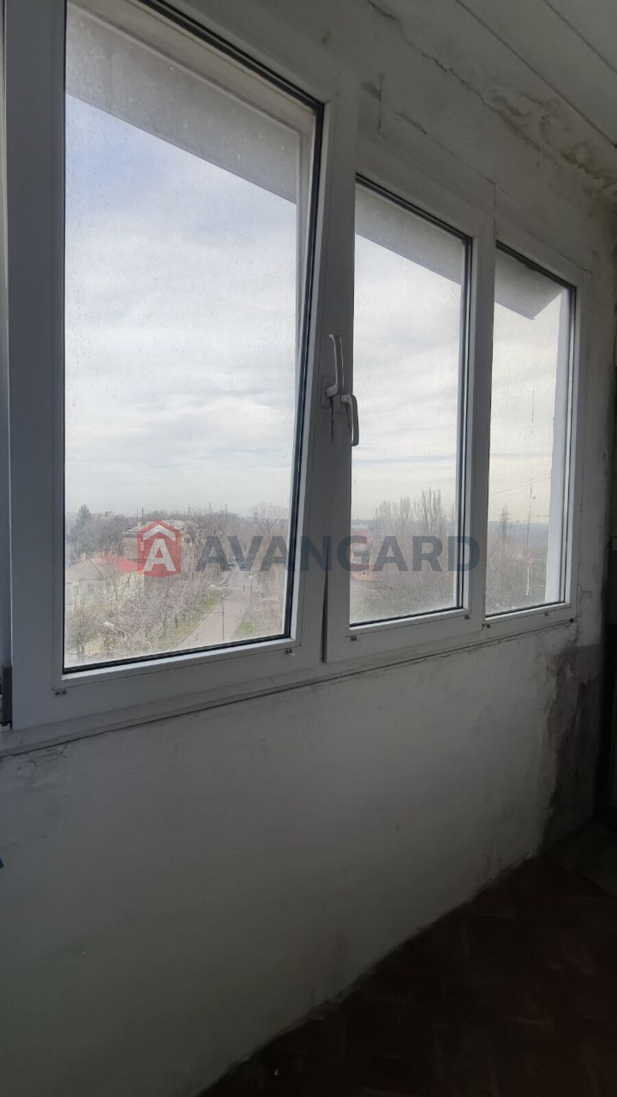 2 . , 50/28/7,2 . ., 6/9   10