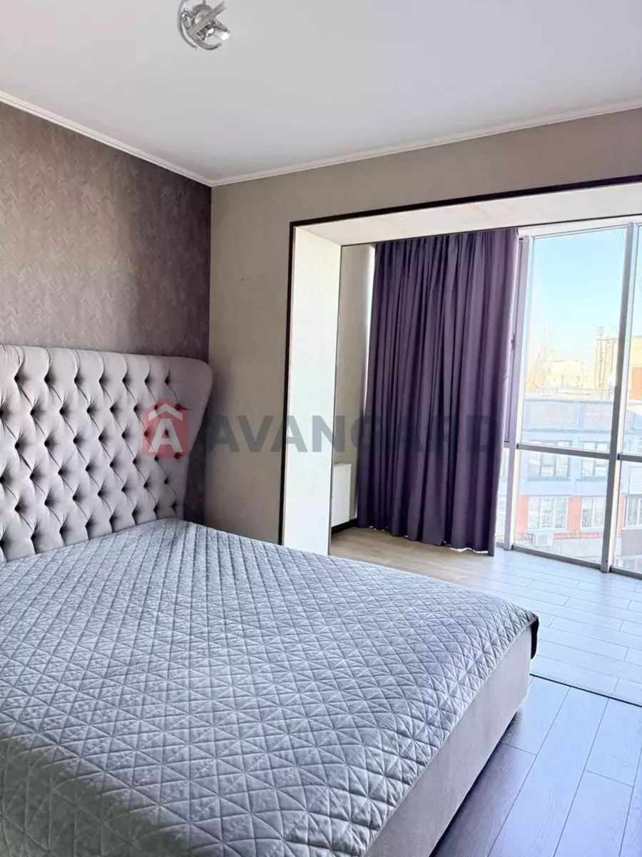 2 ��. ��������, 55/-/15 ��. �., 9/12 ������ ���� 9