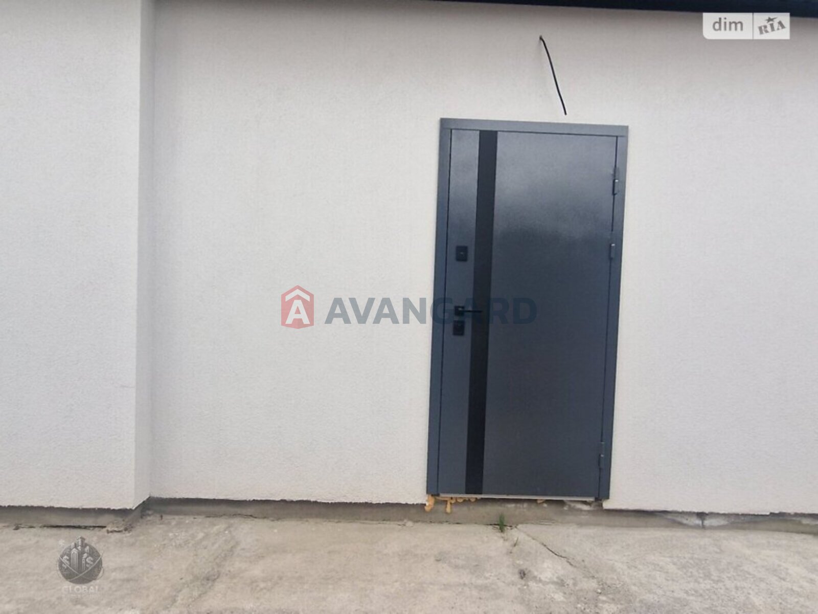 1 ��. ��������, 30/-/10 ��. �., 2/2 ������ ���� 10