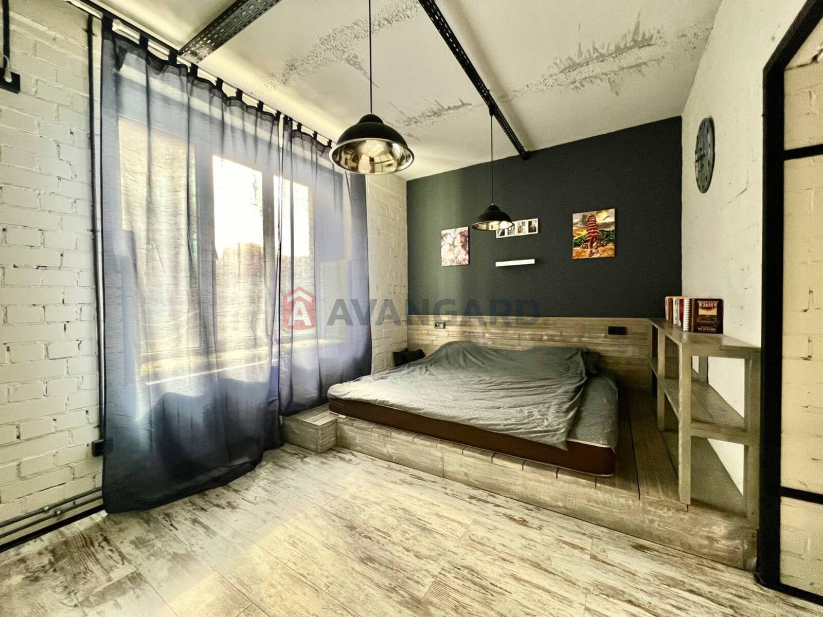 2 ��. ��������, 60/15/34 ��. �., 8/16 ������ ���� 20