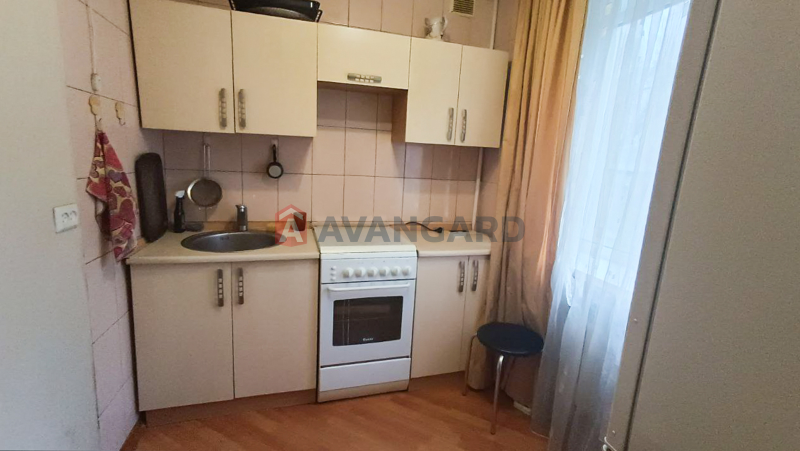 2 ��. ��������, 39/26/5,5 ��. �., 1/5 ������ ���� 11