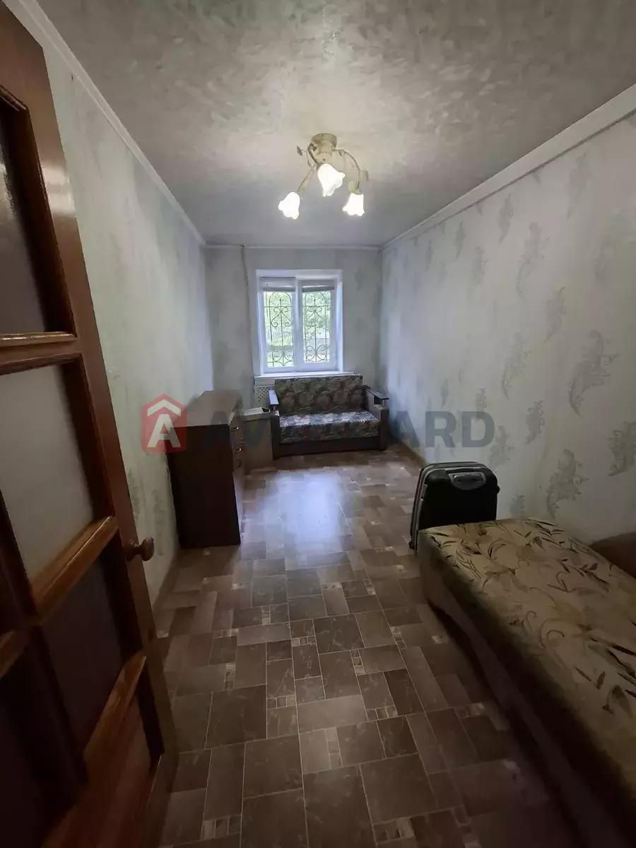 3 ��. ��������, 58/-/- ��. �., 1/5 ������ ���� 7