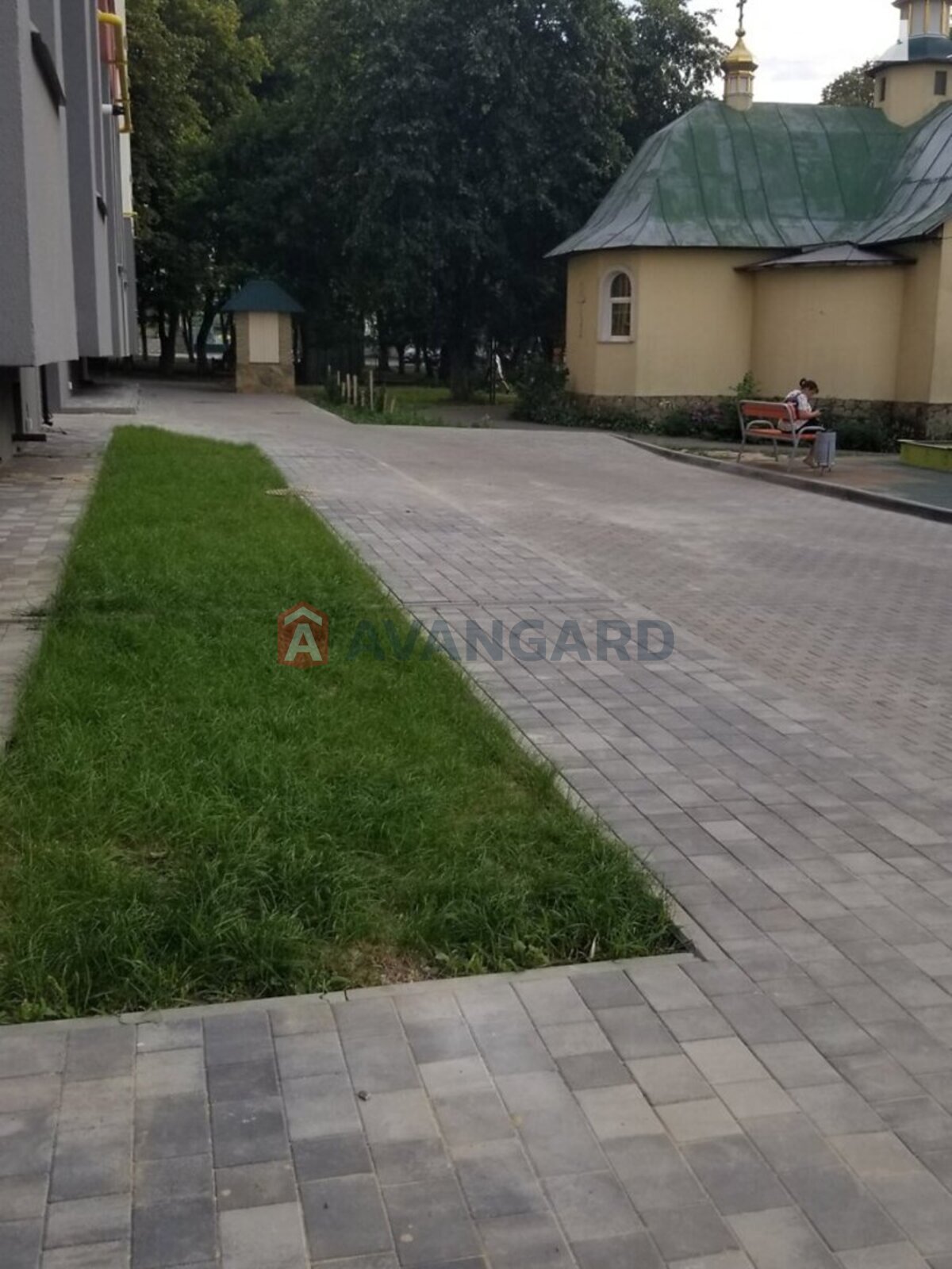 1 ����. ��������, 42/17/12 ��. �., 11/11 ���� ���� 6