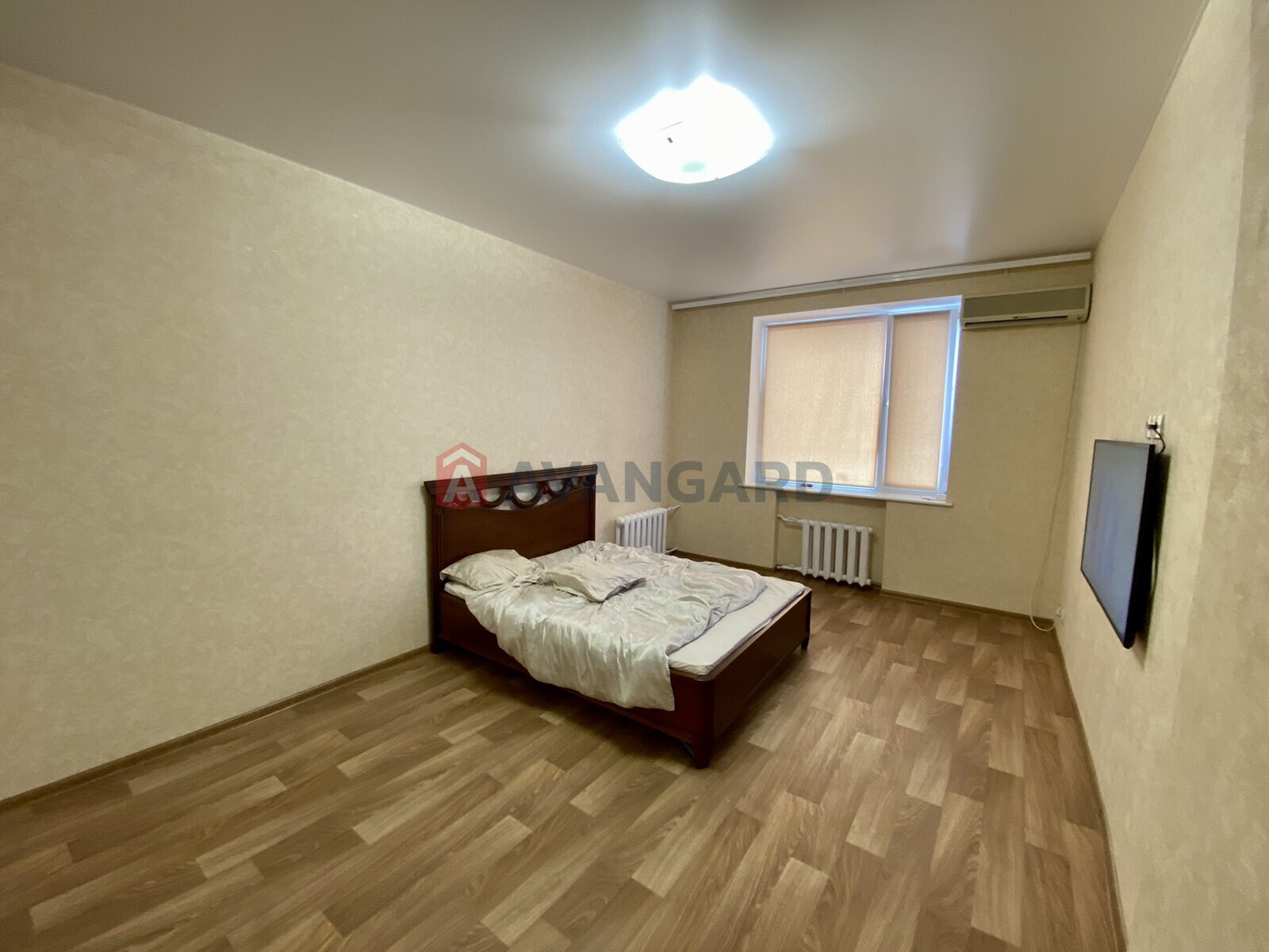 2 . , 55,7/10/8 . ., 3/5   13