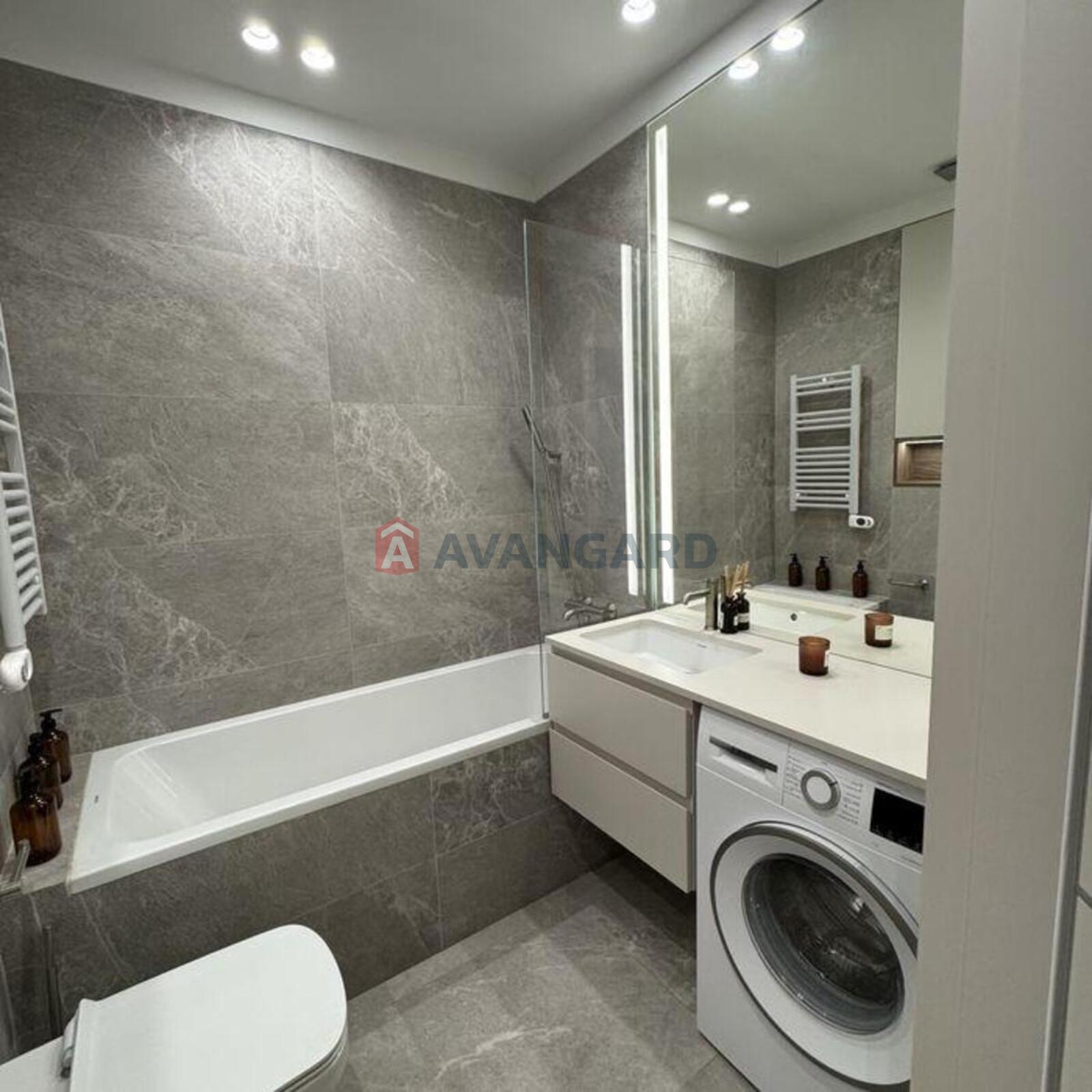 2 ��. ��������, 71/-/20 ��. �., 5/15 ������ ���� 19