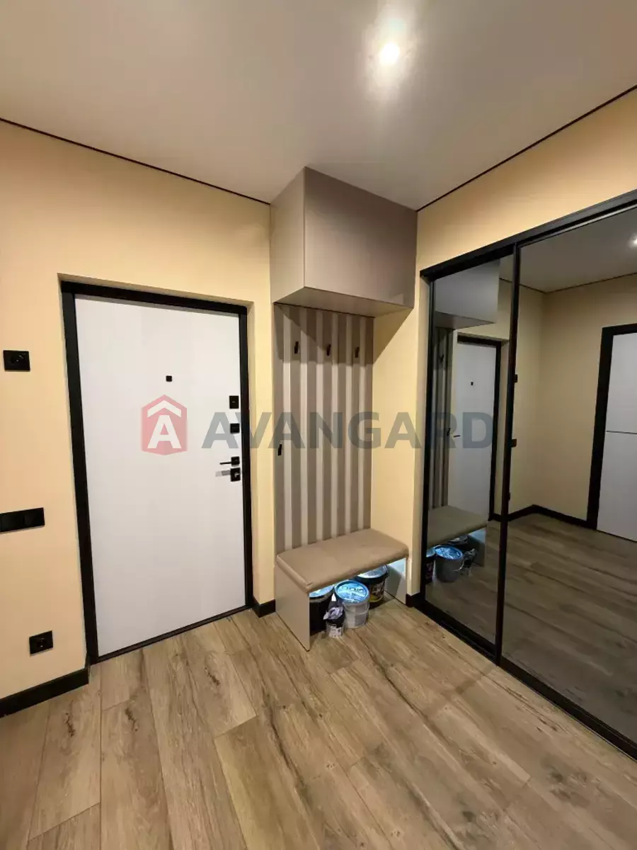 1 ��. ��������, 46/-/18 ��. �., 7/10 ������ ���� 13