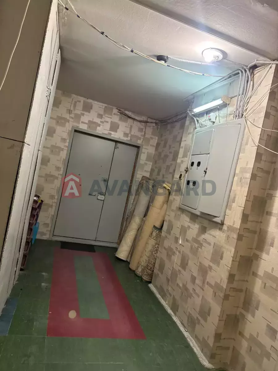 3 . , 62/45/10 . ., 9/16   29