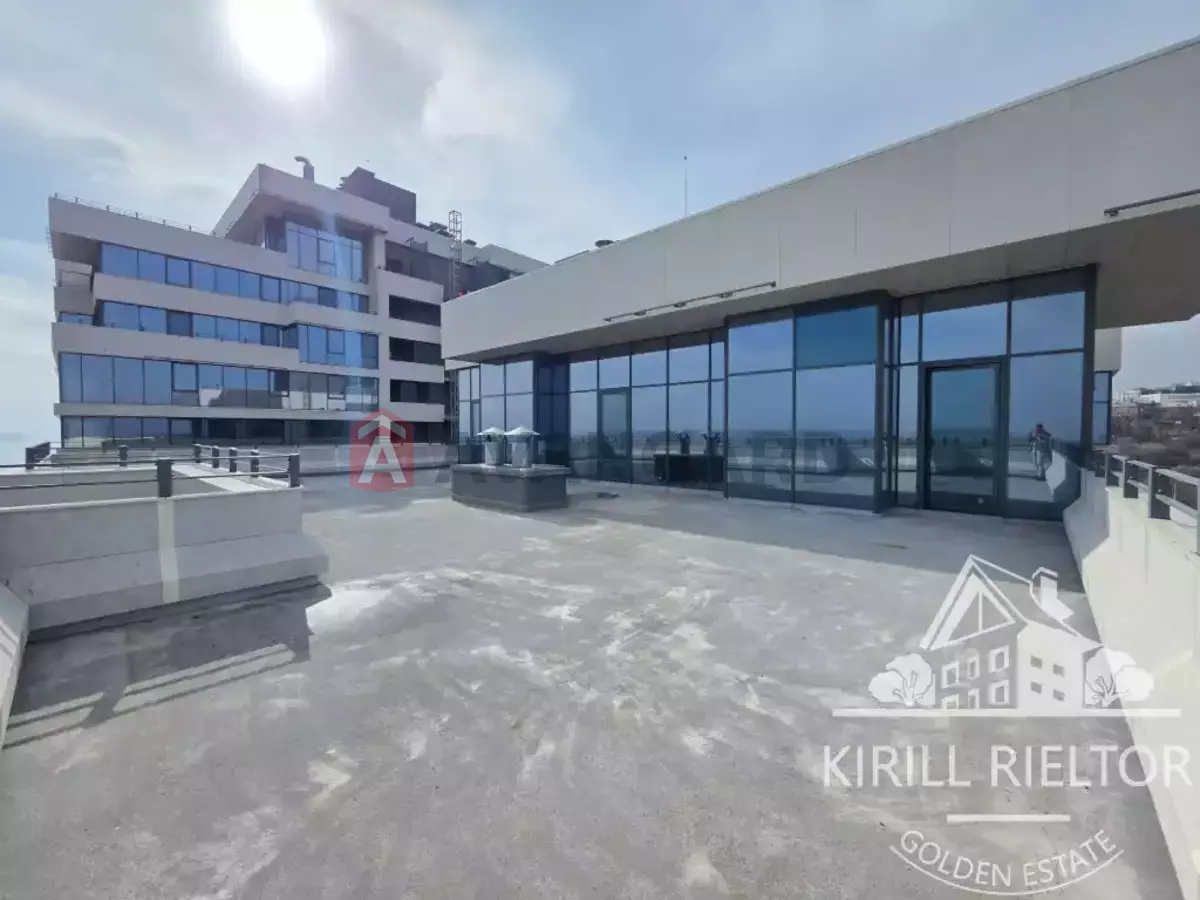 3 ��. ��������, 282/94/- ��. �., 13/13 ������ ���� 14