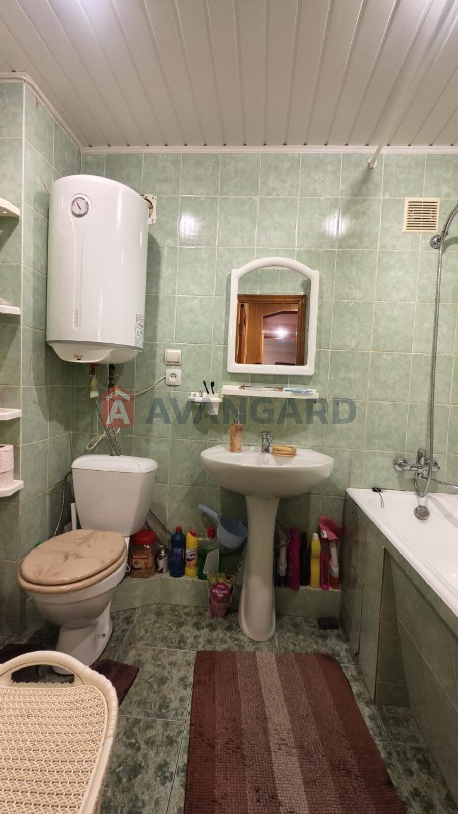 3 ����. ��������, 68/45/7 ��. �., 7/9 ���� ���� 13