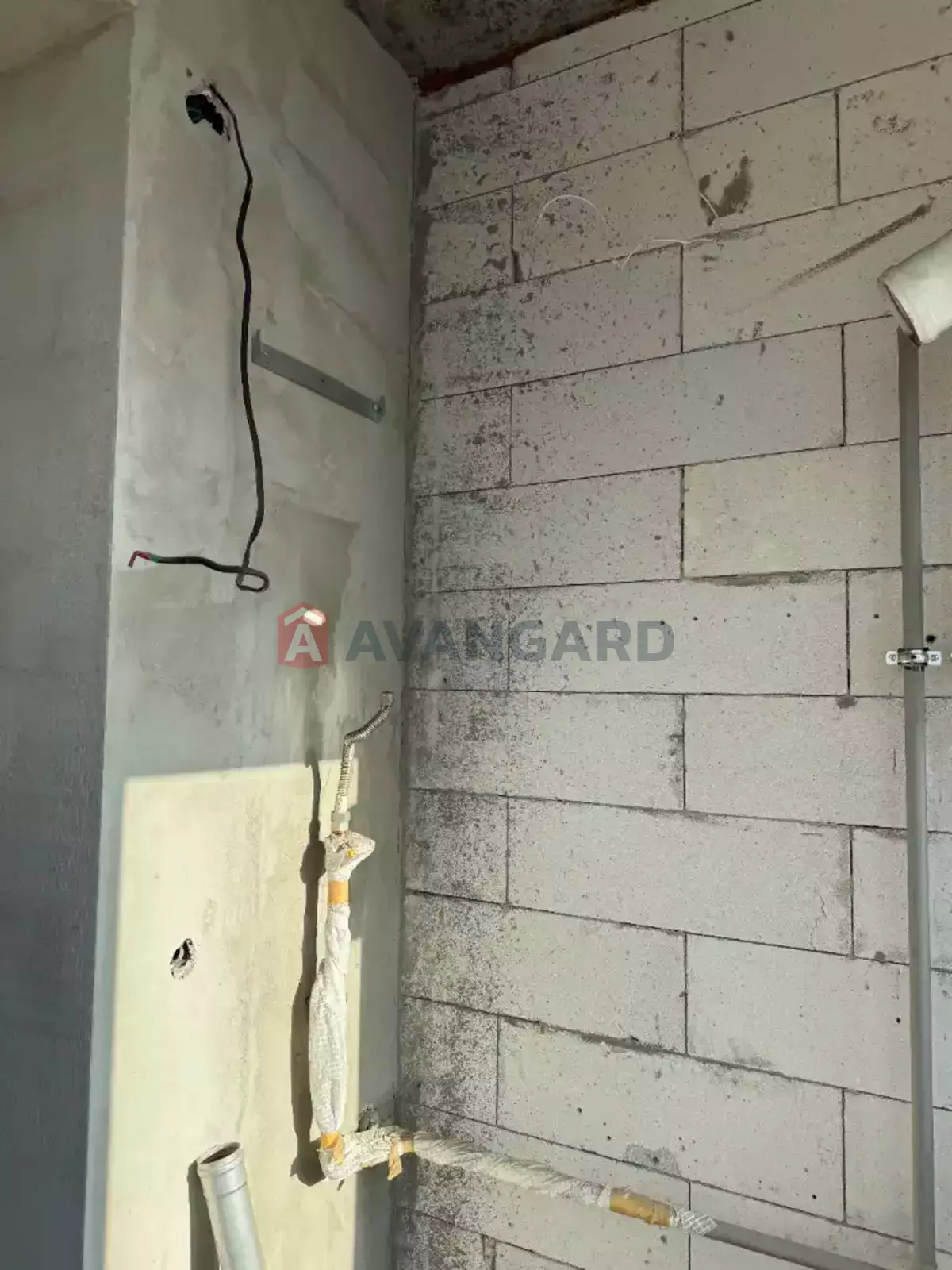 2 ����. ��������, 65/30/13 ��. �., 2/12 ���� ���� 5