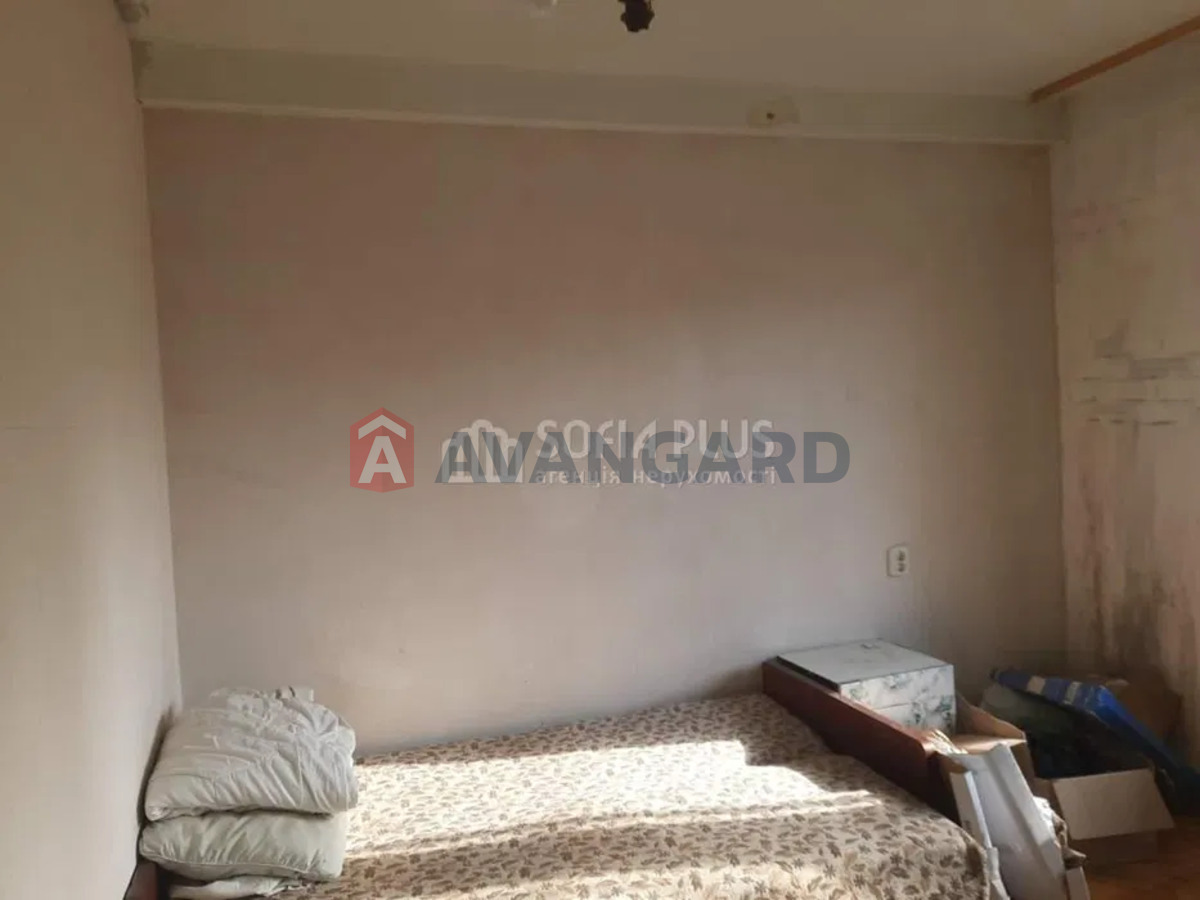 2 . , 46/-/7 . ., 3/5   15