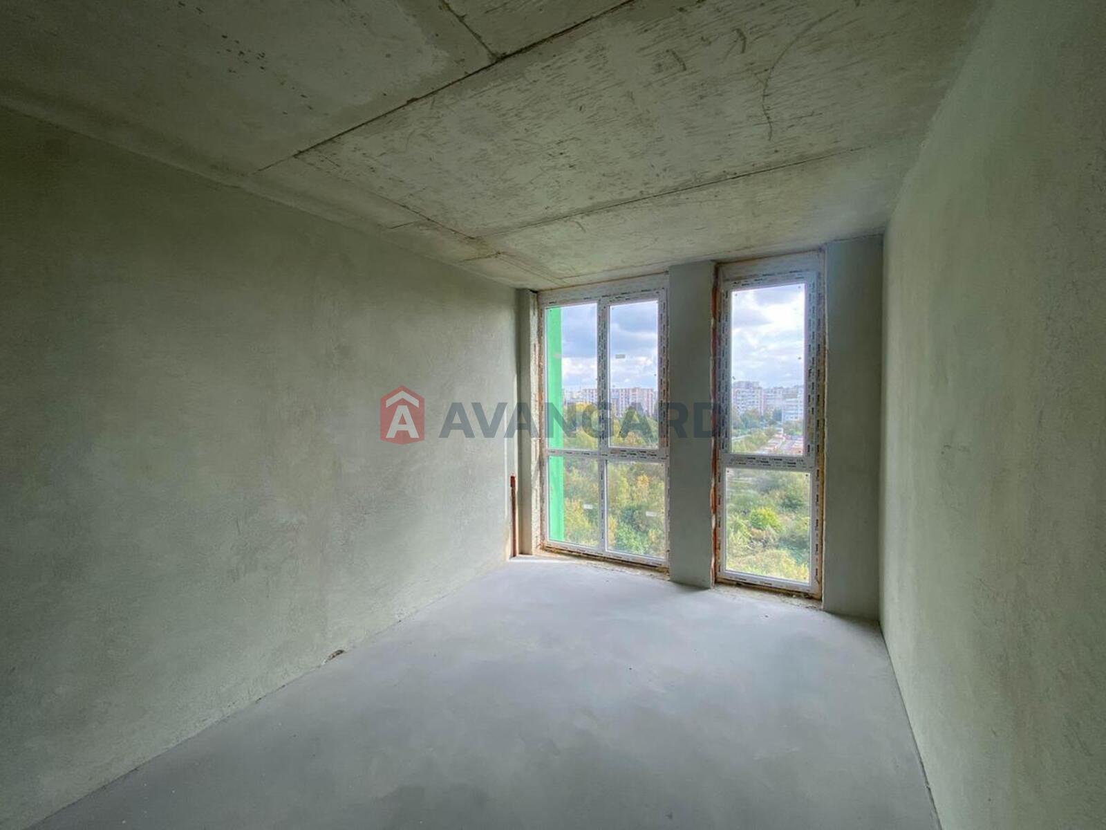 1 ��. ��������, 40/-/- ��. �., 10/10 ������ ���� 4