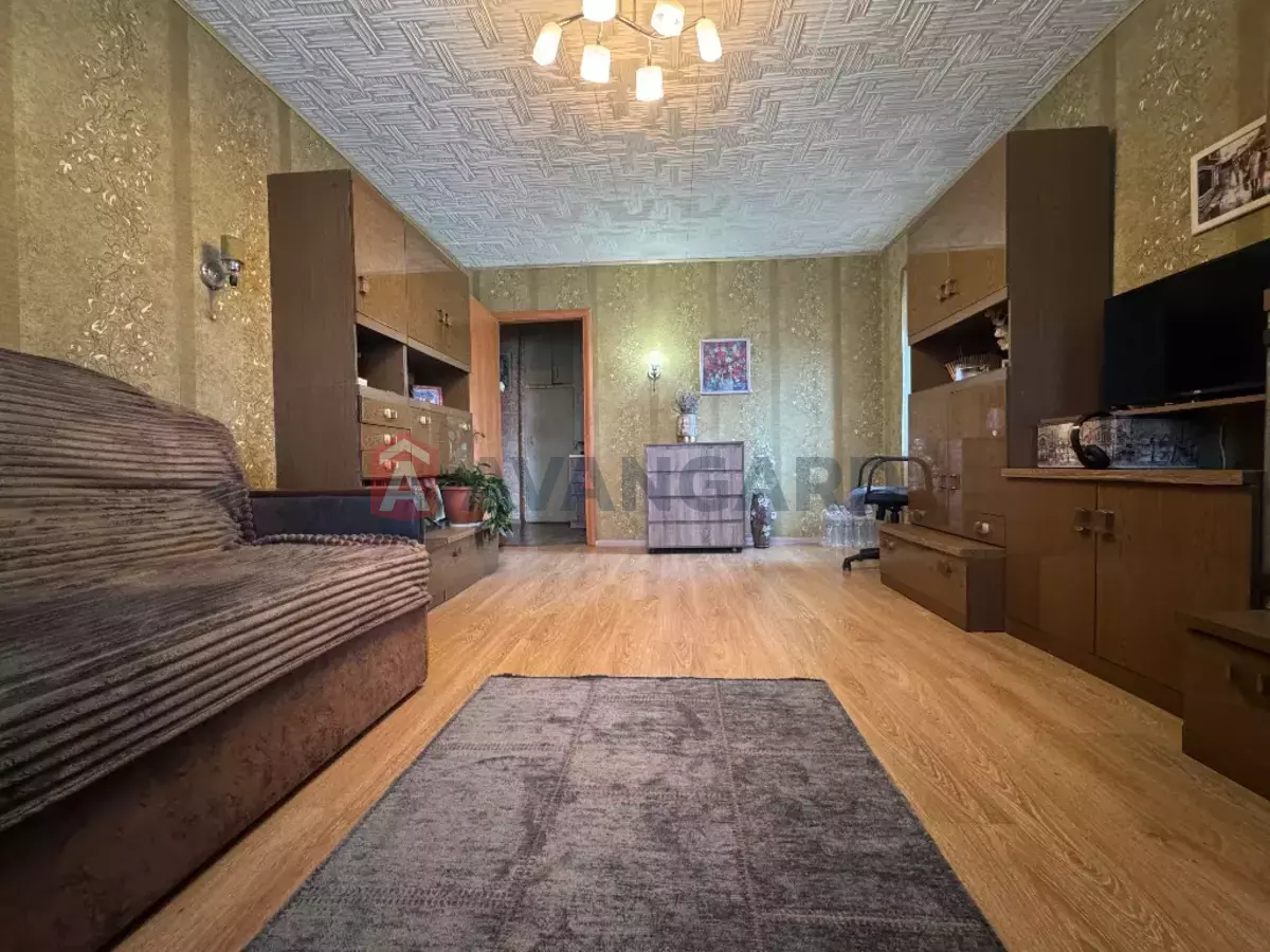 2 ��. ��������, 47/40/7 ��. �., 10/16 ������ ���� 2