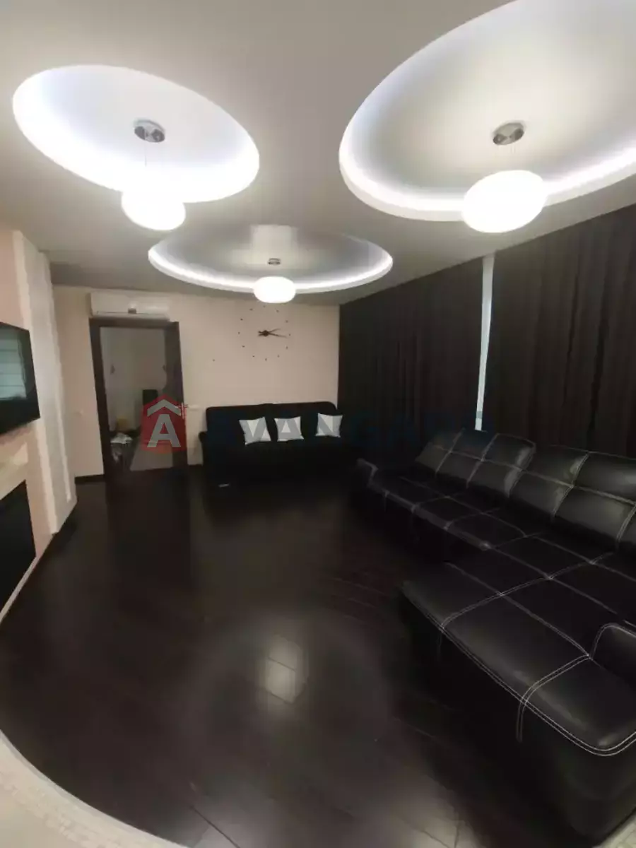 6 . , 164/150/30 . ., 4/5   2