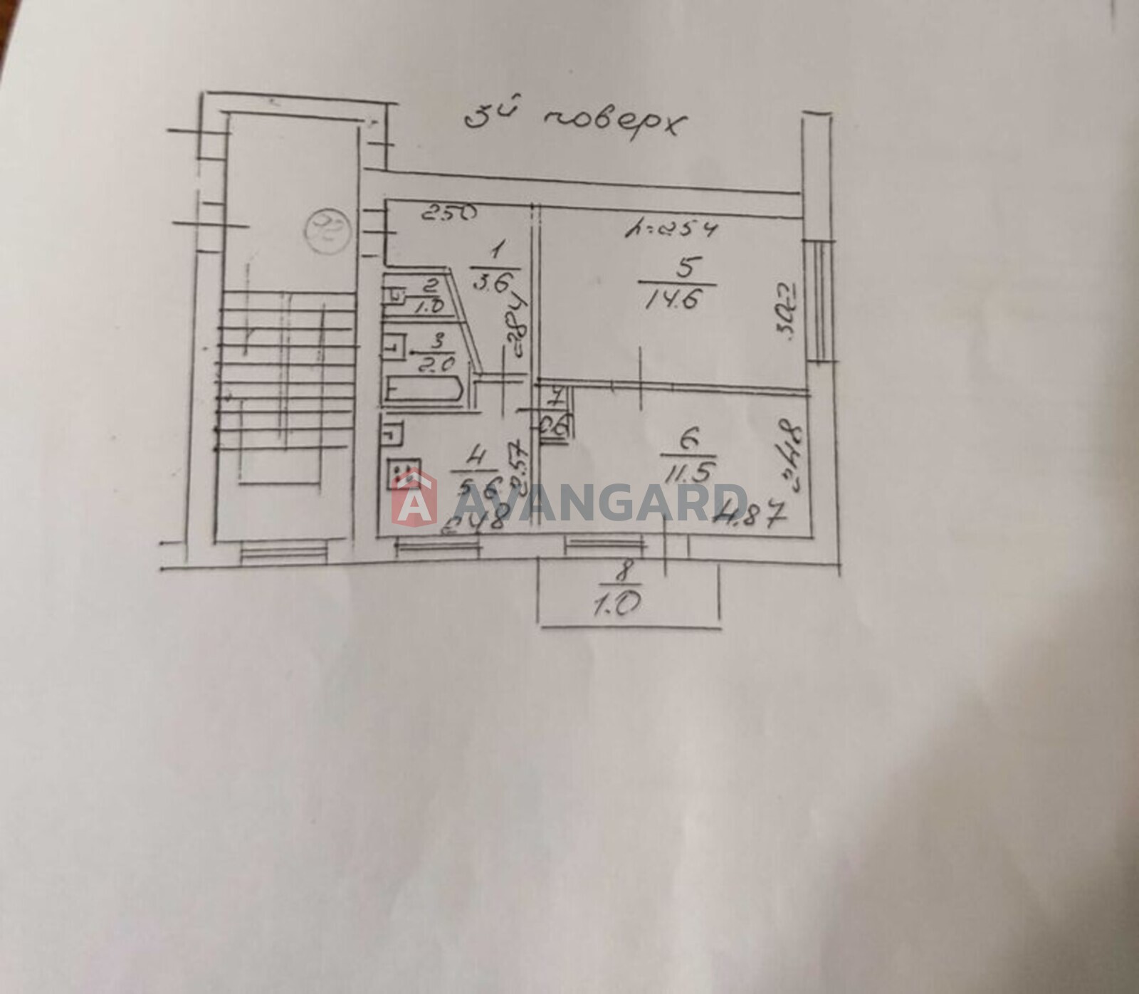 2 ��. ��������, 39/-/5 ��. �., 3/5 ������ ���� 2