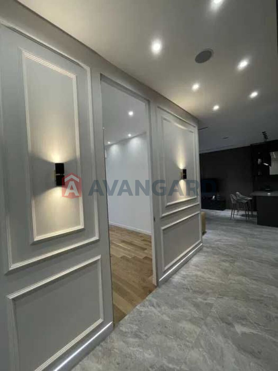 7 ����. ��������, 649/-/80 ��. �., 6/7 ���� ���� 9