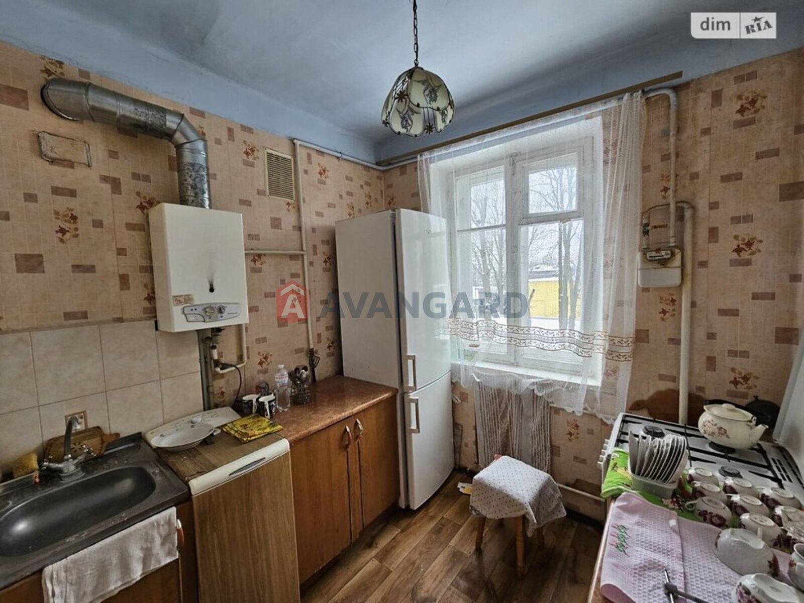 2 ��. ��������, 42/-/- ��. �., 3/3 ������ ���� 7