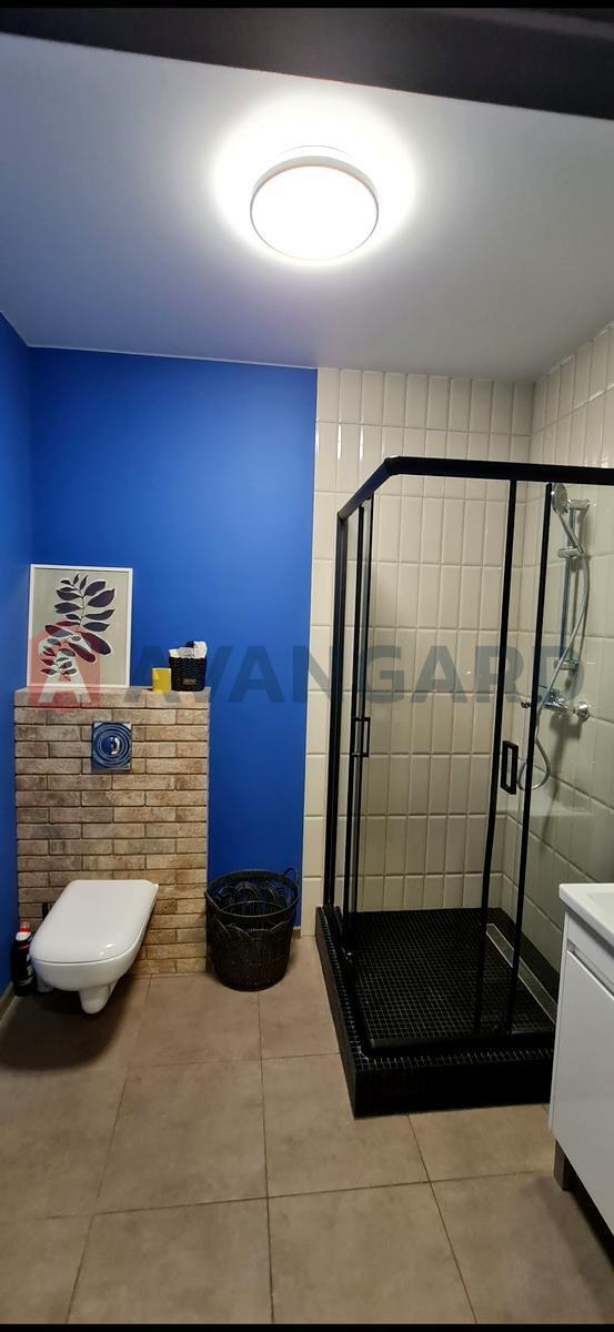 1 ��. ��������, 48 / 20 / 10 �? ��. �., 7/24 ������ ���� 12