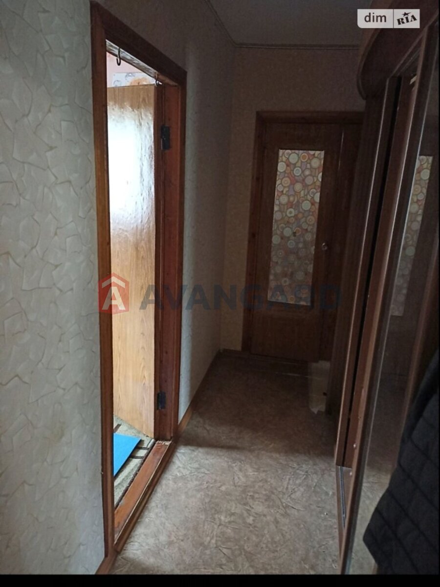 3 комн. квартира, 68/42/8 кв. м., 2/5 этаж фото 11 3 комн. квартира, 68/42/8 кв. м., 2/5 этаж фото 11