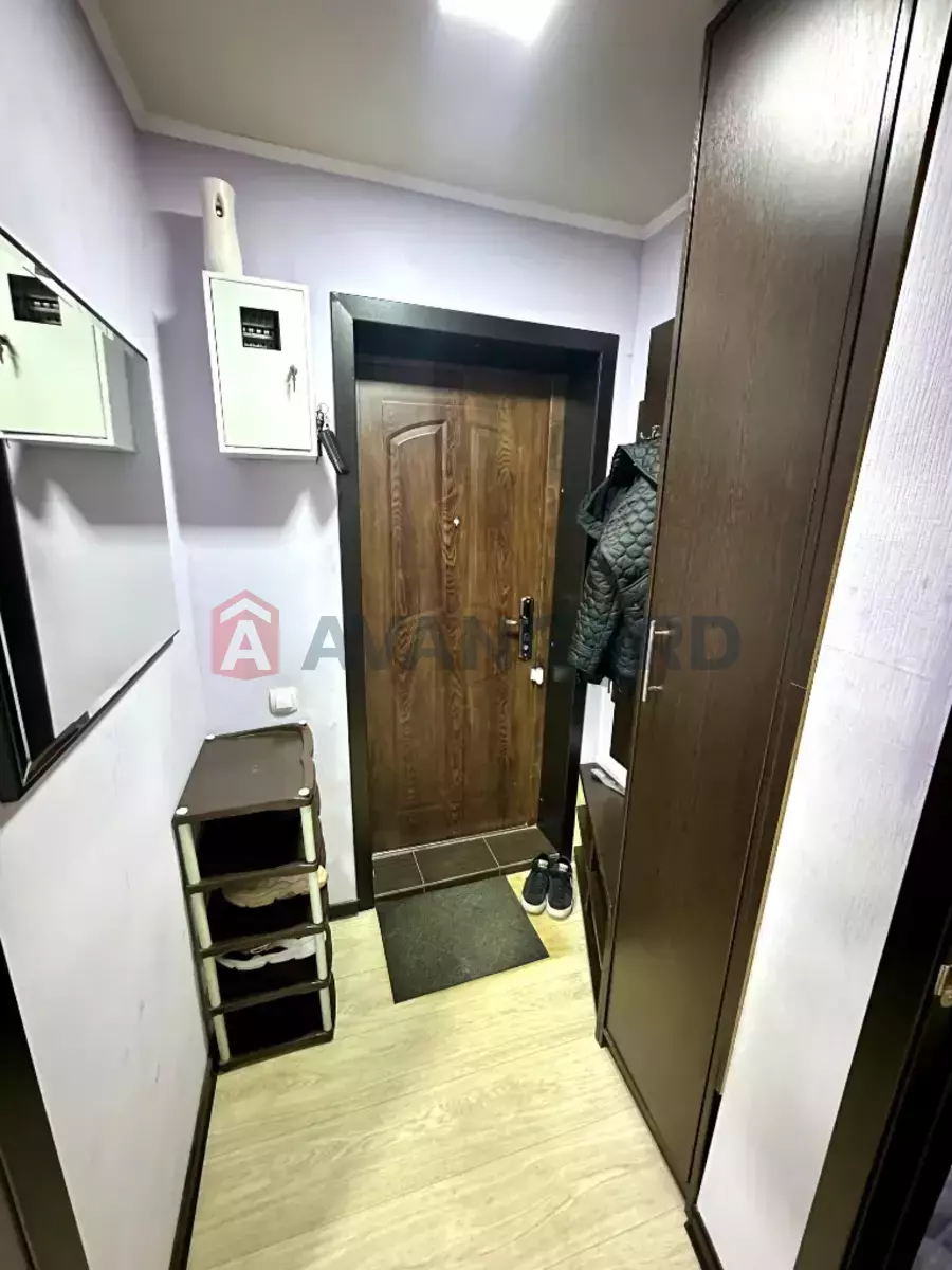 1 ����. ��������, 30/16/6 ��. �., 5/5 ���� ���� 10