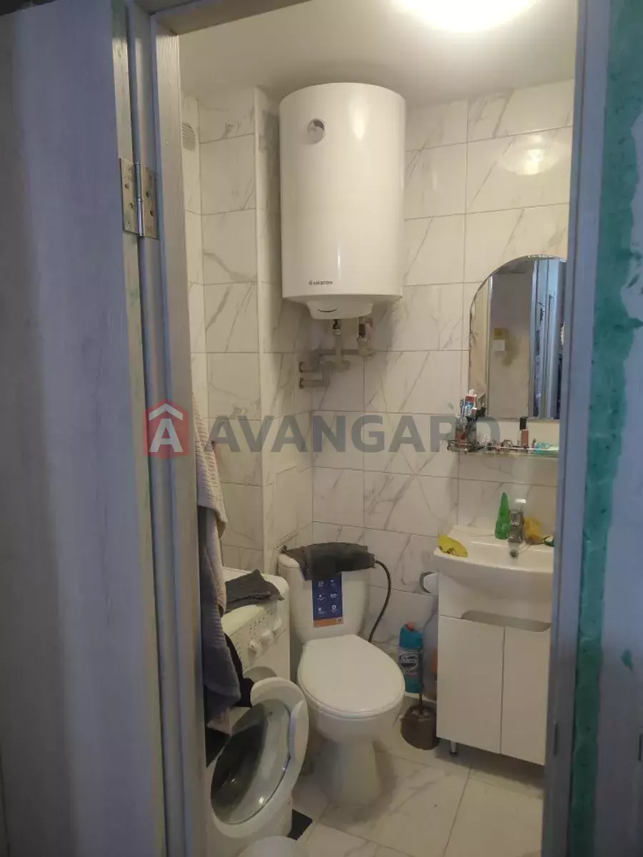 5 ����. ��������, 61/-/10 ��. �., 8/9 ���� ���� 2