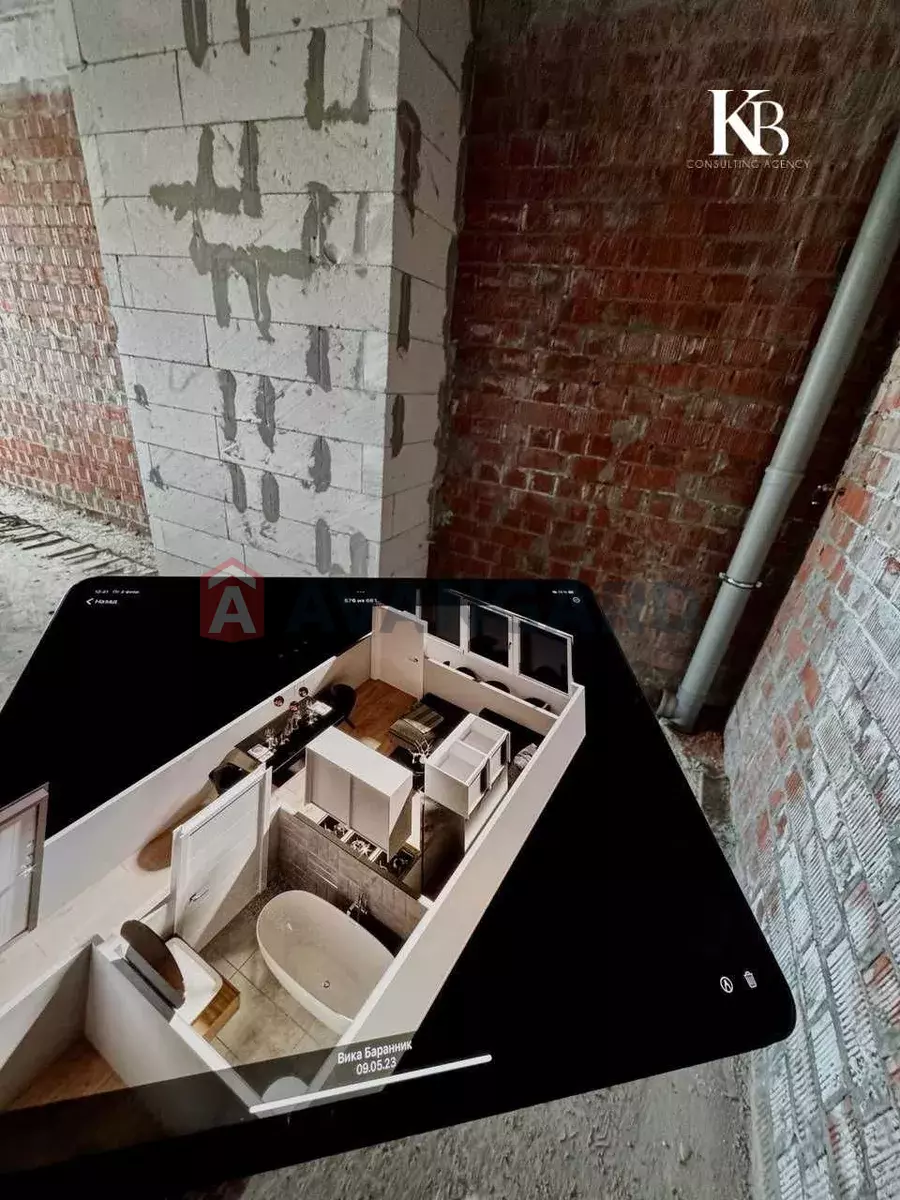 1 ��. ��������, 23/-/5 ��. �., 4/10 ������ ���� 6
