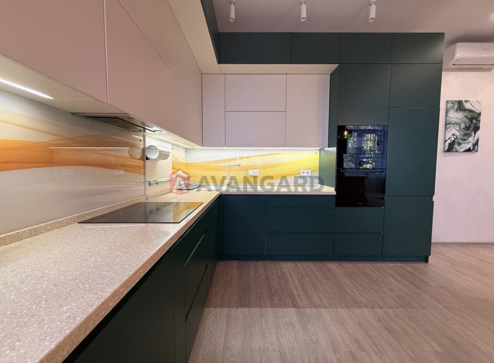 2 ��. ��������, 68/30/25 ��. �., 2/4 ������ ���� 16