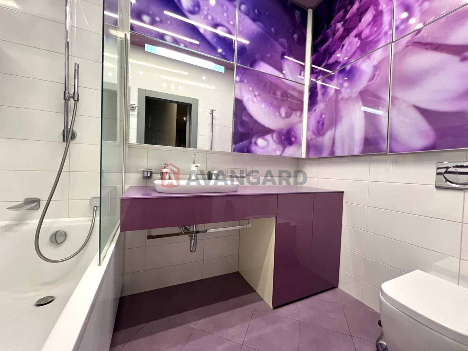 2 ��. ��������, 63/29/15 ��. �., 6/12 ������ ���� 20