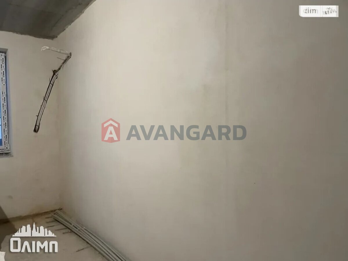 1 ��. ��������, 50/-/16 ��. �., 9/10 ������ ���� 8