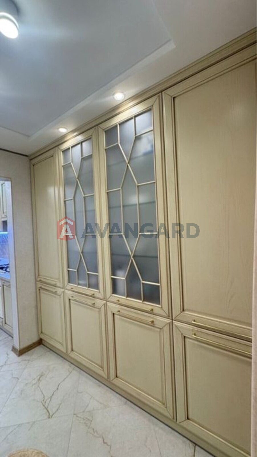 2 ��. ��������, 76/-/11 ��. �., 1/10 ������ ���� 10