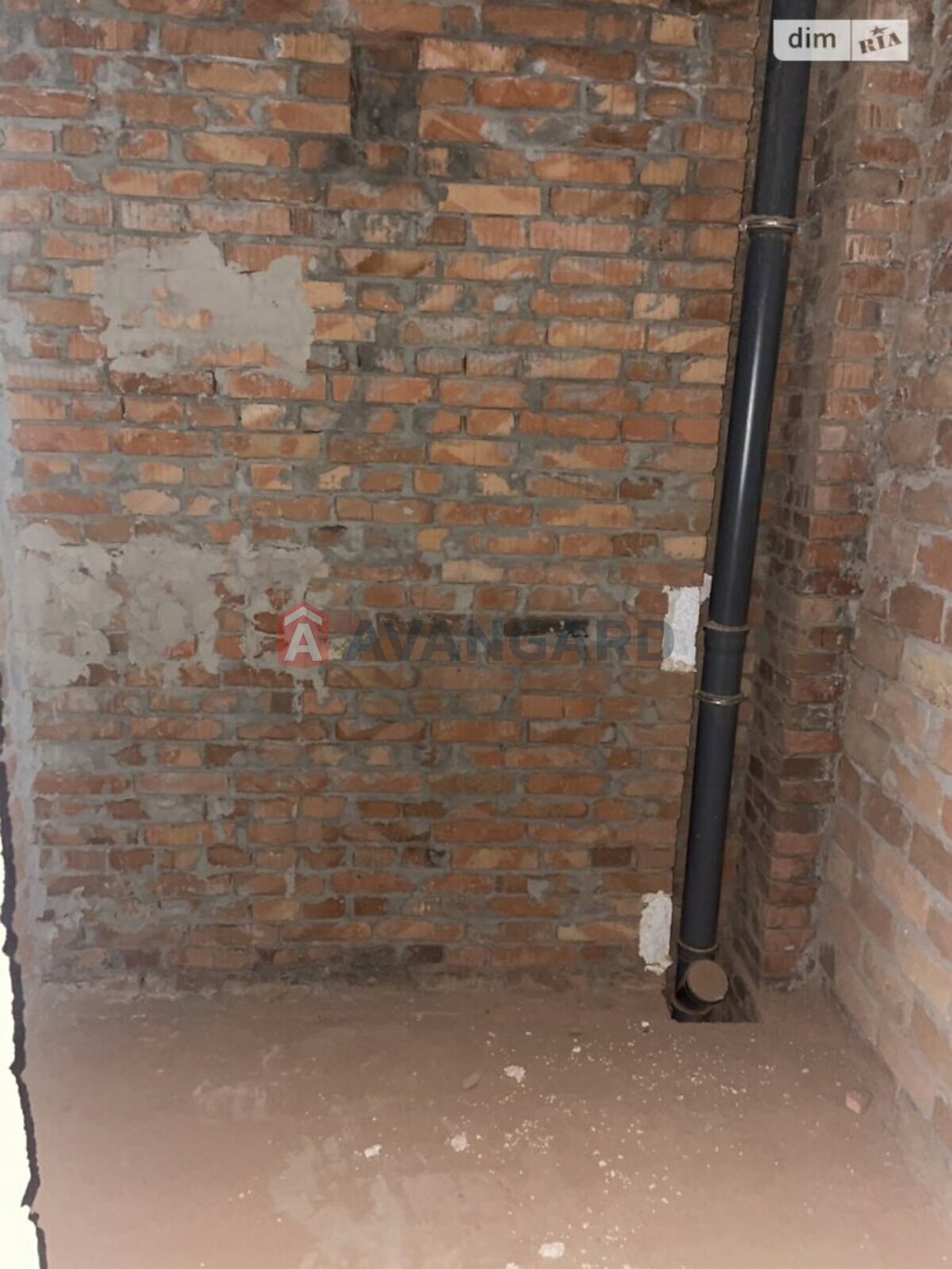 1 . , 38/18/12 . ., 9/11   4