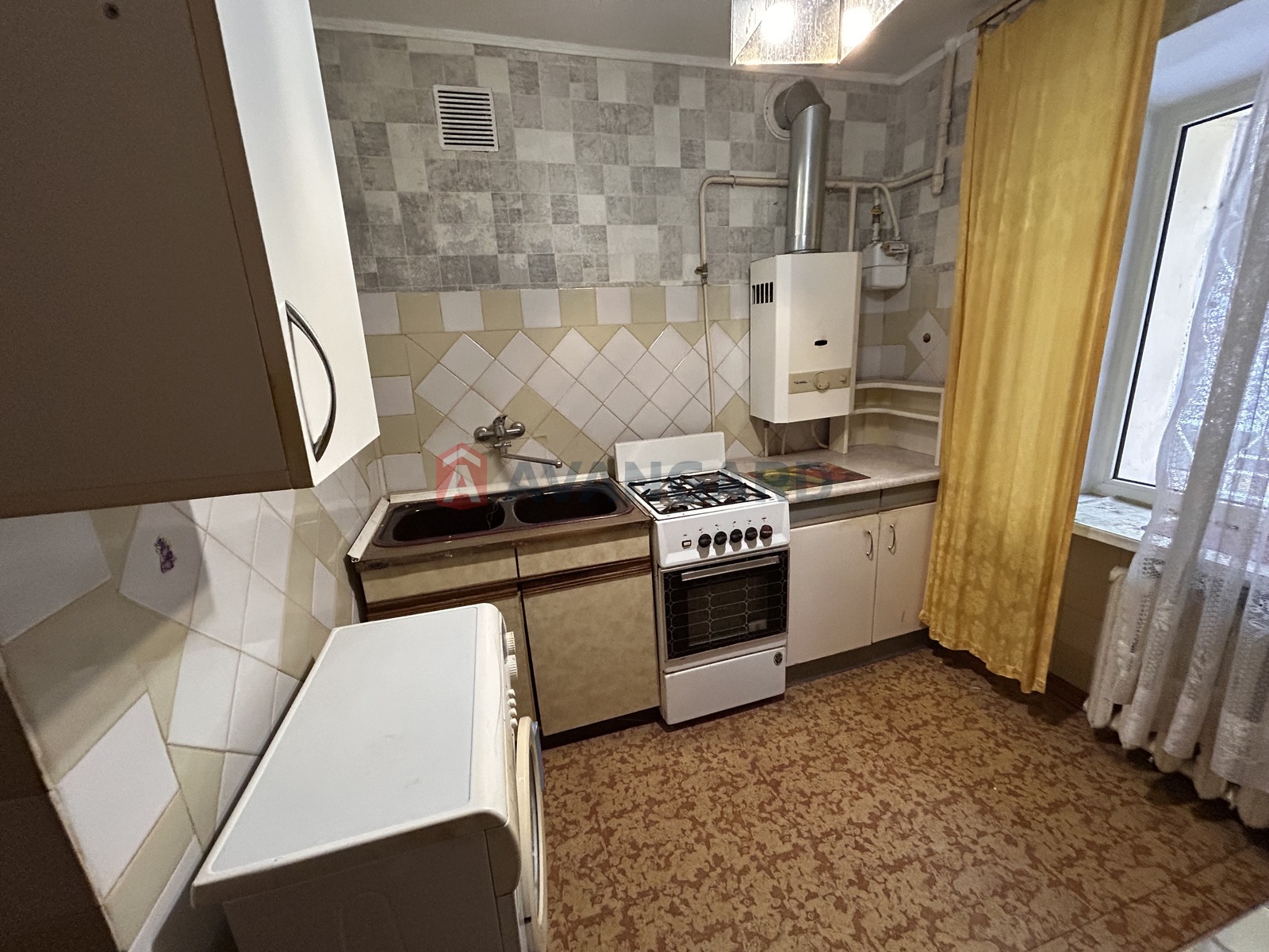 2 ����. ��������, 42/-/6 ��. �., 1/5 ���� ���� 12