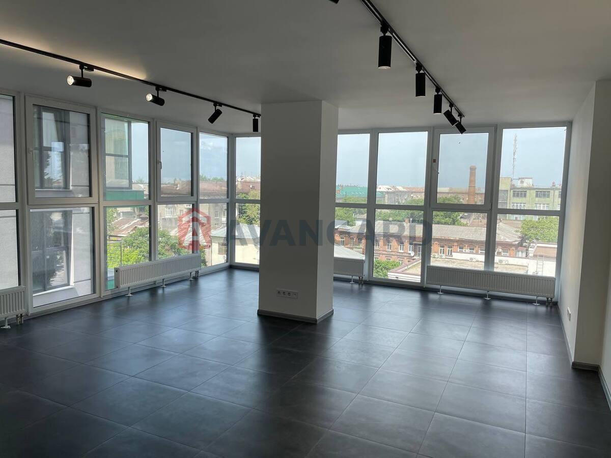 3 ����. ��������, 110/-/- ��. �., 6/22 ���� ���� 11